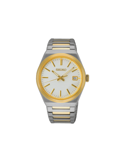 Seiko Discover More - SUR558P1