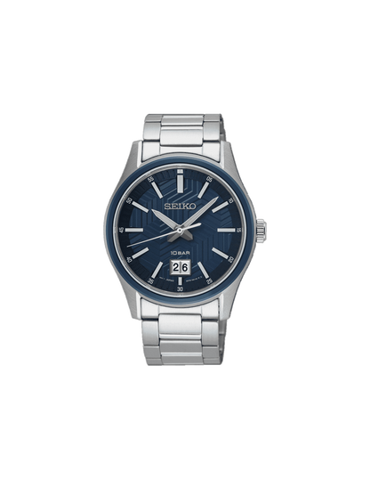 Seiko Discover More - SUR559P1