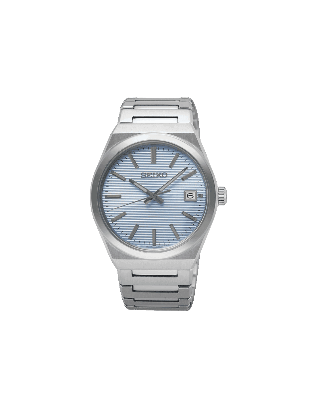 Seiko Discover More - SUR599P1