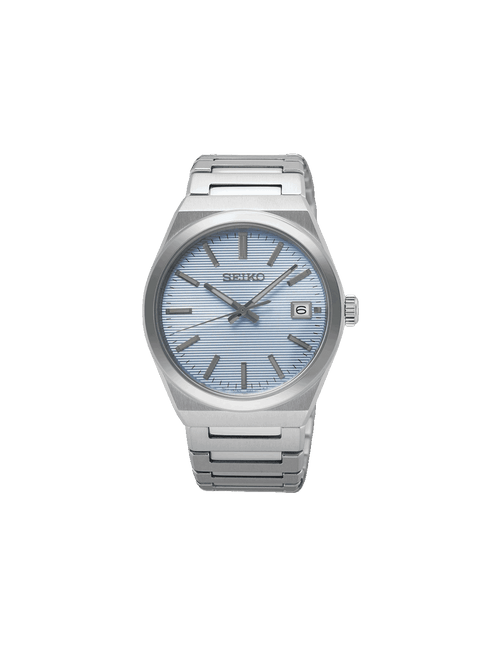 Seiko Discover More - SUR599P1