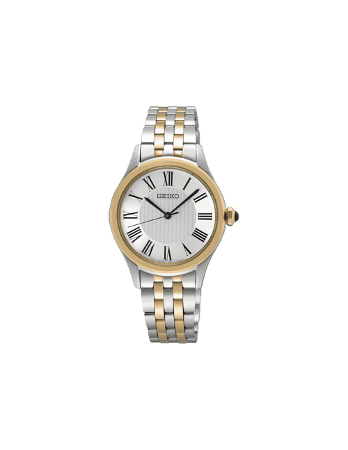 Seiko Discover More - SUR612P1