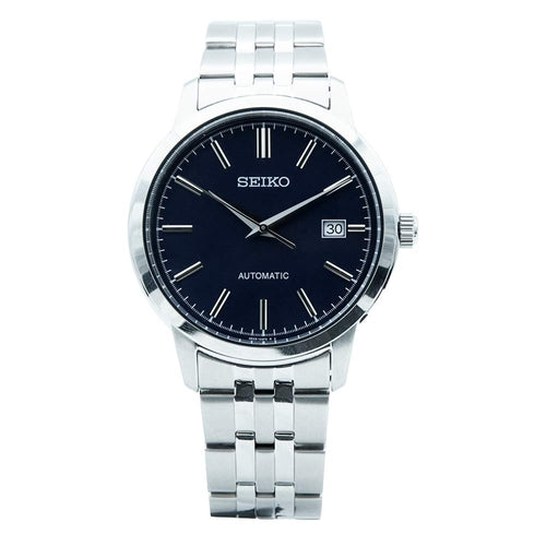 Seiko Discover More - SRPH87K1