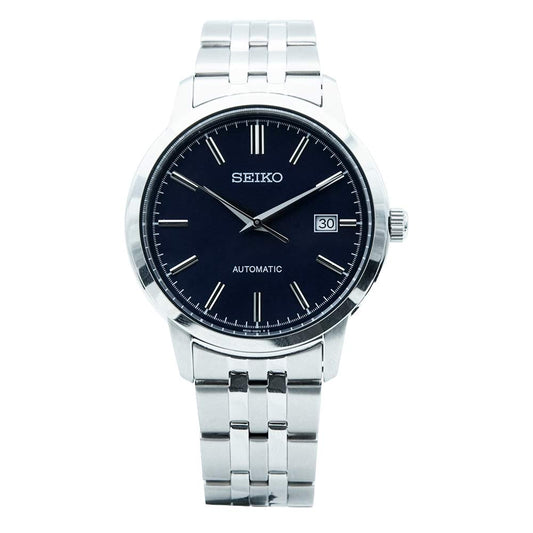 Seiko Discover More - SRPH87K1