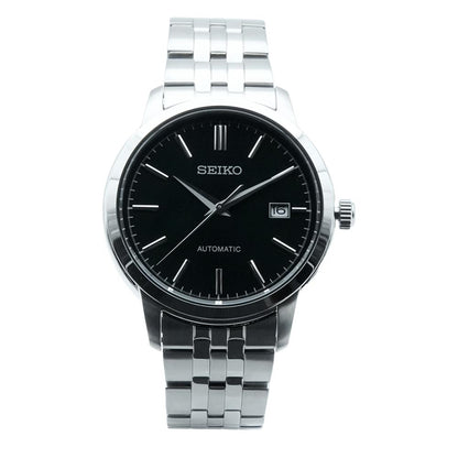 Seiko Discover More - SRPH89K1