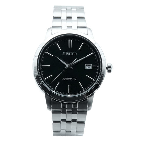 Seiko Discover More - SRPH89K1