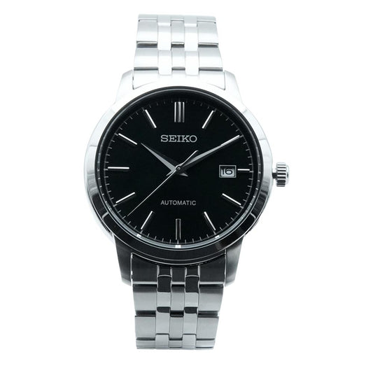 Seiko Discover More - SRPH89K1