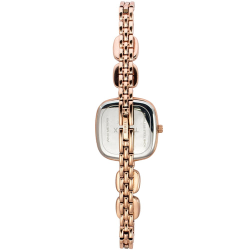 Timex Trendline Brown Women Watch TWEL27002