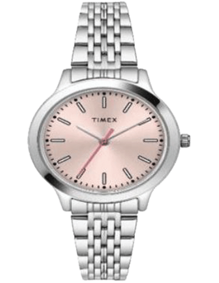 Timex TW00ZR410 Ladies Watch