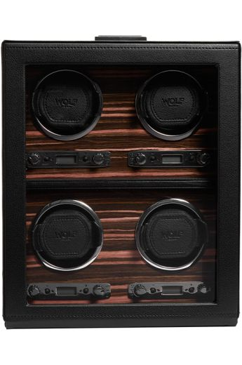 Seiko Prospex Black Series Automatic Limited Edition - SPB433J1