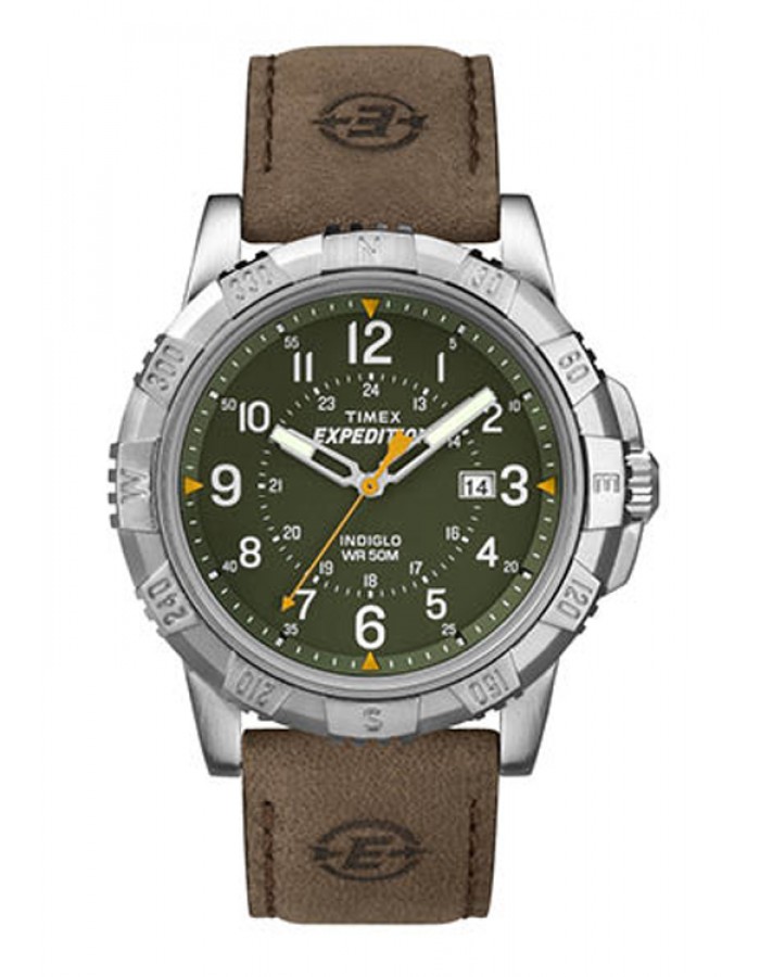 Buy Timex Watches | Timex Watch Price | Malabar Watches